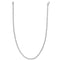 Signature Luxe Tennis Necklace
