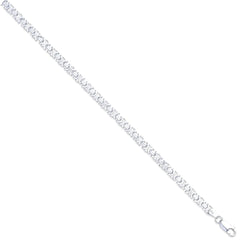 Aegis Byzantine Chain