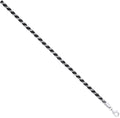 Shadow Rope Chain (5mm)