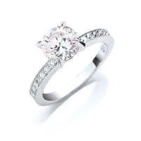 Amara Ring