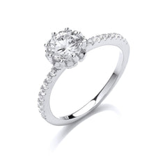 Elysia Ring