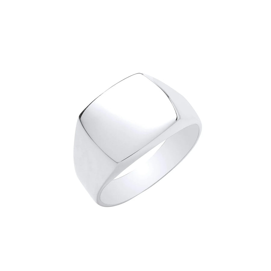 Origin Signet