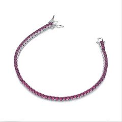 Lyra Bracelet