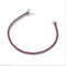 Lyra Bracelet