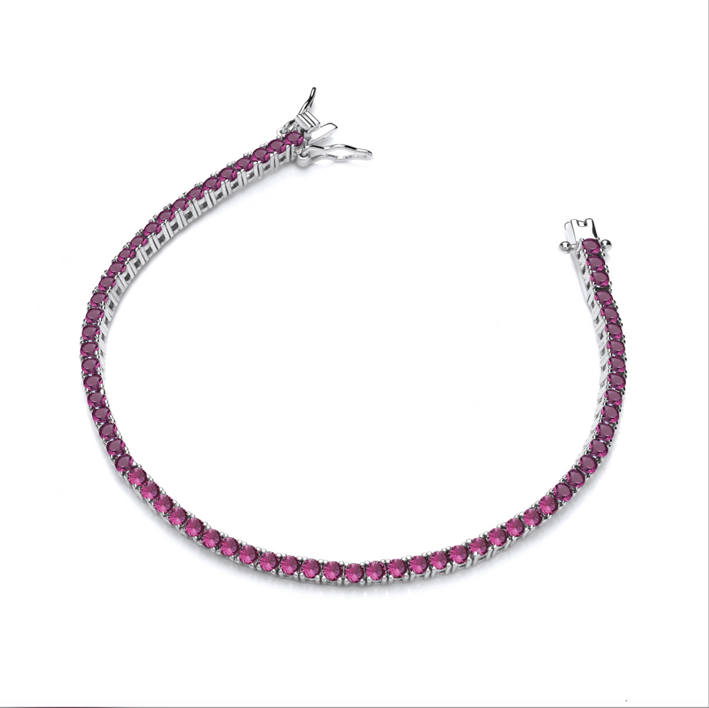 Lyra Bracelet