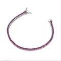Lyra Bracelet