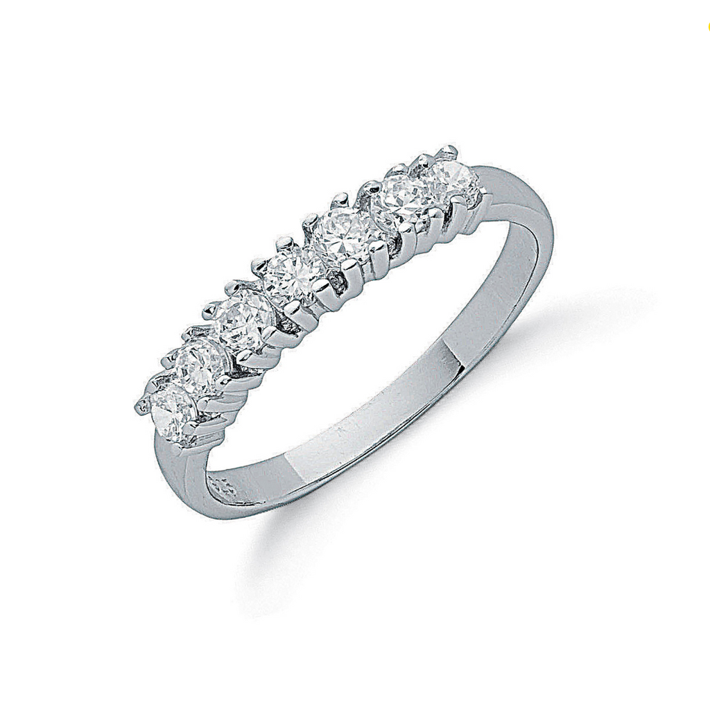 Radiant Band
