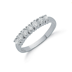 Radiant Band