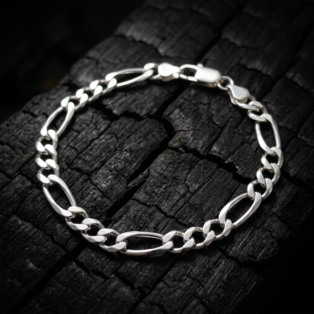Atlas Figaro Bracelet