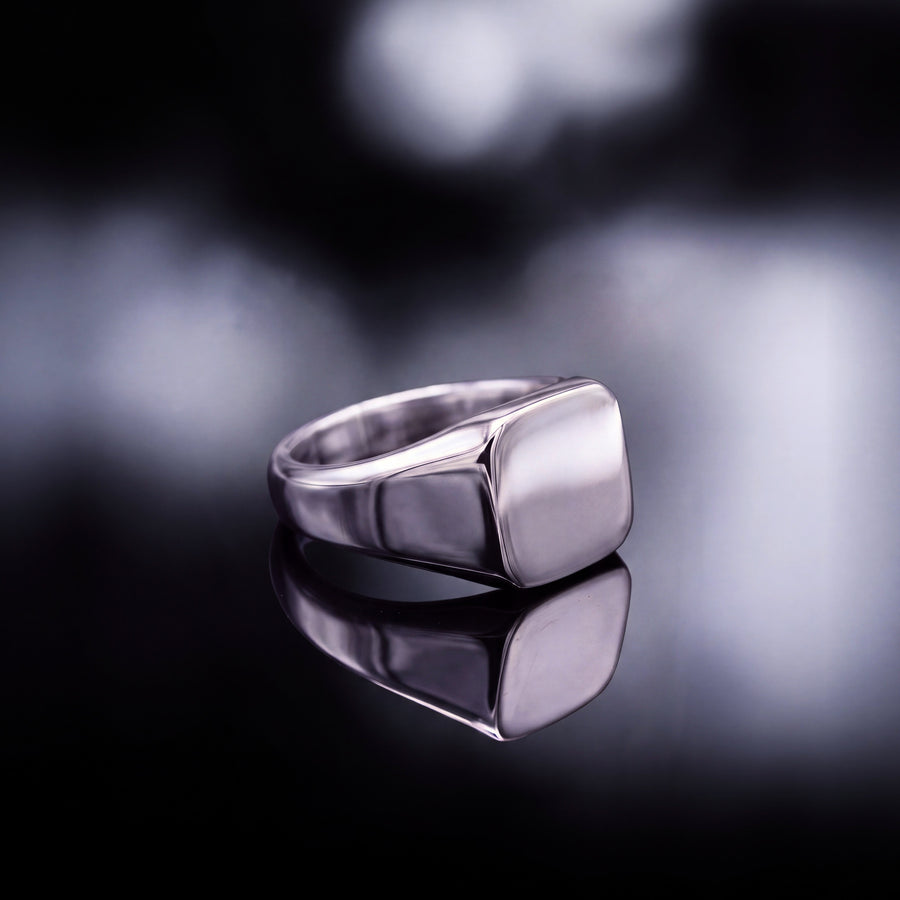 Origin Signet