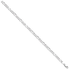 Atlas Figaro Chain