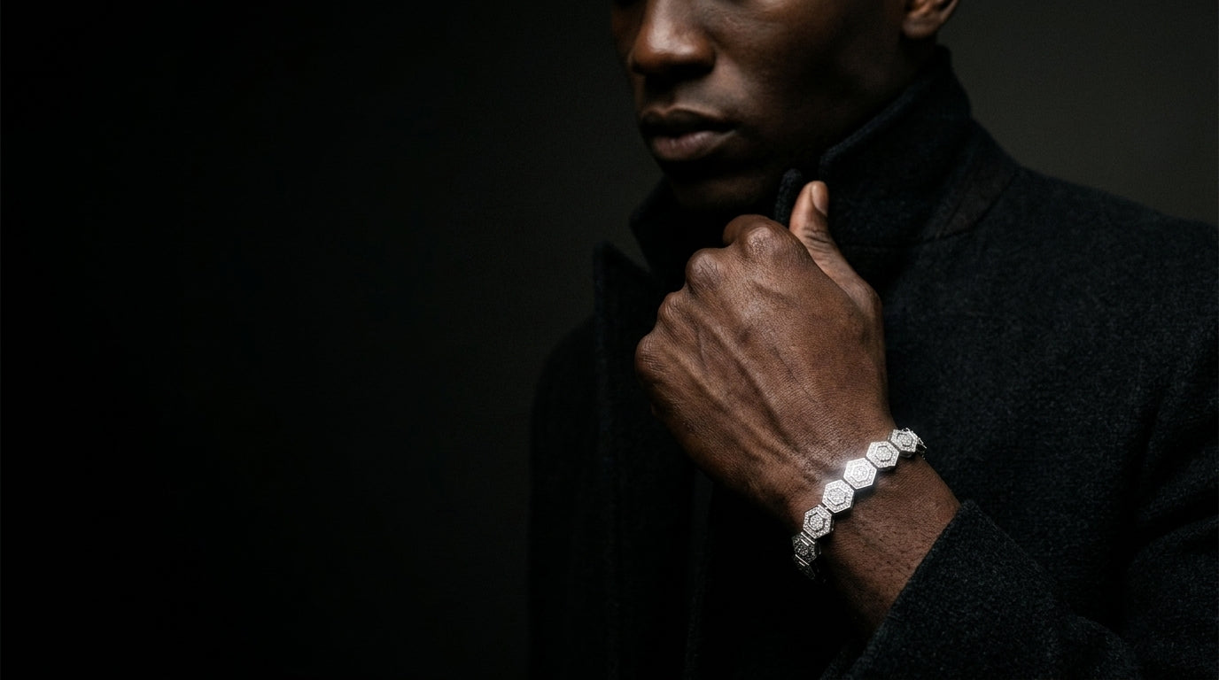 The Statement Collection