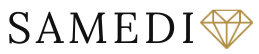 SamediLdn